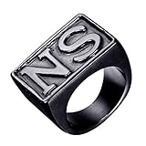 ns bikes snabb Todos nuestros anillos incluyen una elegante bolsa de joyería de terciopelo de cortesía, ideal para la presentación y protección del anillo.