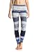 Roxy Women's Salty Geo Legging