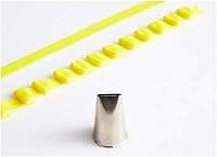 Vista 6 de Ateco Consejo de decoración 44