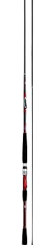 Daiwa インターライン　岬　30-350 釣竿　ロッド Amazon | ダイワ(DAIWA) 船ロッド インターライン 岬 30-350