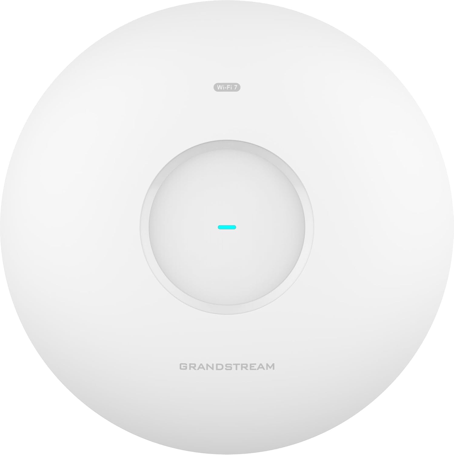 GWN7674 Wi-Fi 7 BE21000 Indoor Access Point with 10GbE Compatible with Grandstream-picture-27