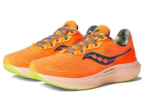 Image of Saucony Men's Triumph 19 Running Shoes