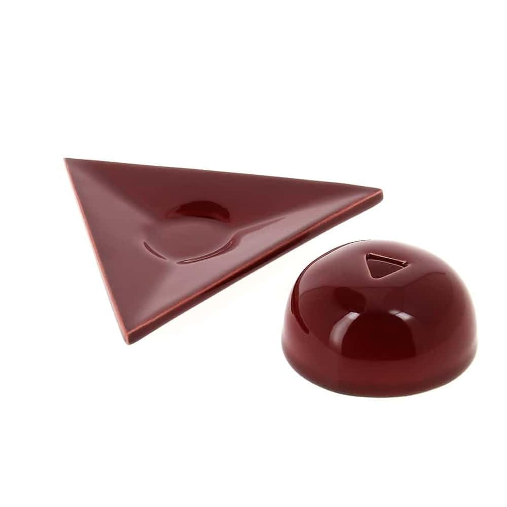 PAPIERS D'ARMENIE 28566 Air Fresheners & Disinfectants, Burgundy Red, One Size, Wine Red, Taille unique - Image 2