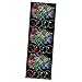 OSALADI 600 Pcs Emitting Diodes Assorted Diffused