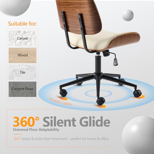 icons of manhattan office chair review