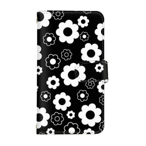 �X�}�� Xperia 5 V SO-53D SOG12 �Ή� �P�[�X �蒠�^ �X�}�z�P�[�X �~���[���J�[�h���[ �X�^���h �V���v���f�C�W�[ (1-�u���b�N) q0004-f0330_LL