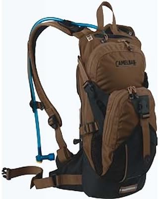 camelbak mule amazon