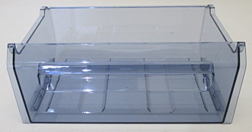 Brandt – Cajón parte alta congelador para frigorífico Brandt.