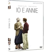 Io e Annie