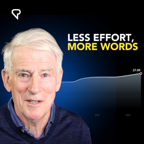 Why I DON&rsquo;T use spaced repetition to learn vocabulary