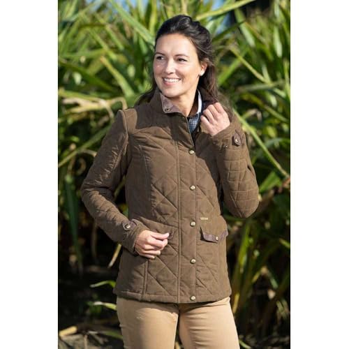Baleno Halifax Jacket L