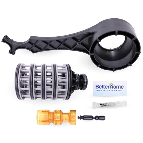 Complete GENUINE OEM...