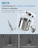 Bear B0FDFS1G4M lato 3