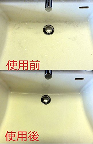 Amazon.co.jp: 【ケース販売】グラスパワー 40gx20本入 : 産業・研究 