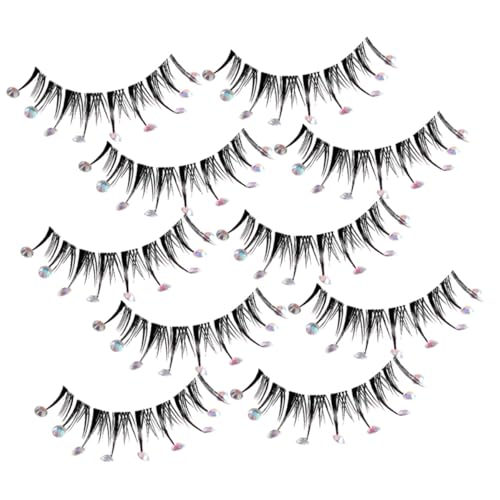 HAMPPLIES 5�g �\��t���_�C�������h���������O�t�F�C�N�܂� ���L���L���ܖ� ���q�����p�[�e�B�[ �R�X�v���p