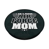 Zoom IMG-1 sono una mamma orgogliosa di