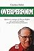 Overperform. Applica Le Strategie Di Warren Buffett Per Vivere Di Rendita Con Gli Investimenti Finanziari - 3
