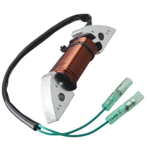 ���f�� 3B2-06123 ����� 3B2-06123-1 ���܂� 8HP ����� 9.8HP 2 �X�g���[�N�D�O�@�ƌ݊����̂���I���^�l�[�^�[