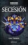 time of legends joan of arc buy  Warhammer Time of legends Omnibus nº 03/03 La secesión