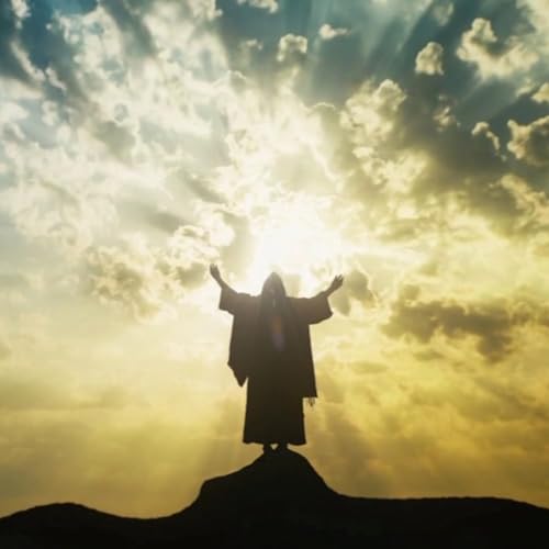 Dio ci ha benedetti. Omelia per la 2&ordf; Domenica dopo Natale - 4 gennaio 2026