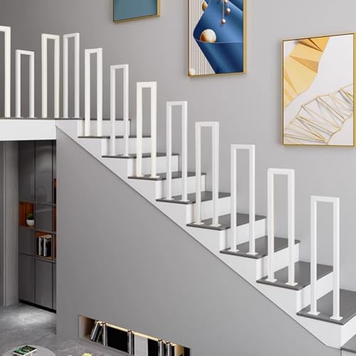 HEFJIAYCIQ U^Ki肷AOpSKi肷AKiA|[`fbLAp,,80cm/2.6ft