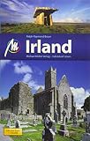 Irland: Reiseführer mit vielen praktischen Tipps. - Ralph Raymond Braun 