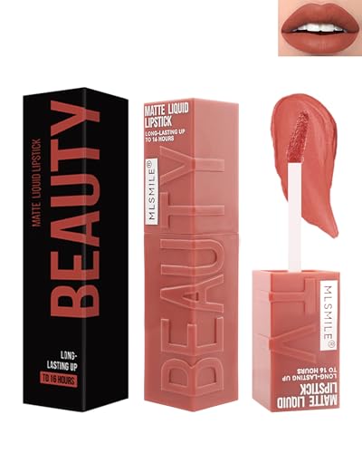 Tinte de labios