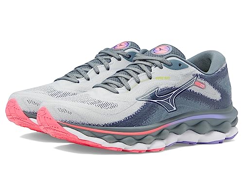 Mizuno Women's Jogging Road Running Shoe