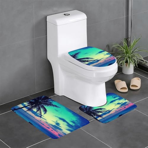  nCA nC C 3_Zbg gC}bg t^Jo[ ֍Jo[ }bg U^ O^ @ ~ ʗp^ z 􂦂  }bg 40x60cm