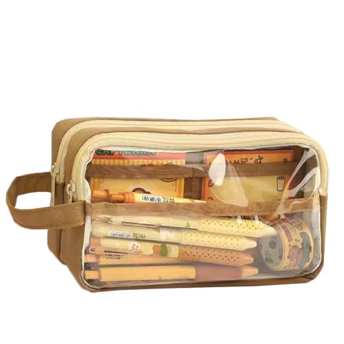 [s`hsdmf] M |[`  yP[X  w ̎q j̎q  e d؂ ʃobW     t [P[X w w Z wZp(Free SizeR[q[)