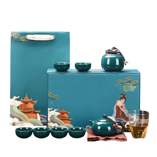 eB[Zbg}{ ۃZbg ԒZbg  }`Zbg  a  eB[|bg sp op p eqp 蕨 p Mtg{bNX 蕨ɂ   Mtg (G)