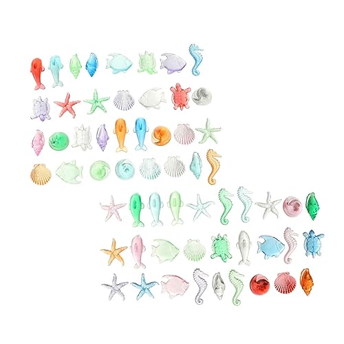 Sewroro 200C̓̒u ͌^  ޗp V~[VC AN y ϋv ʐ^Be vbv j̎q̎q wKߋ CeA 