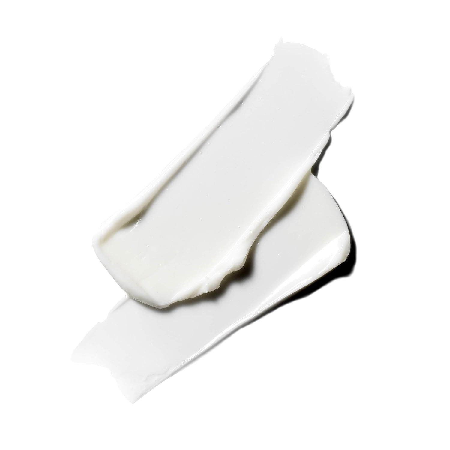 Virtue Un-Frizz Leave-In Hair Treatment for Curly Hair and Frizz Control, Sulfate Free, Safe for All Hair Types, Color Safe - Image 6