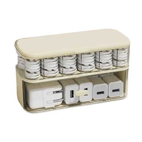 Hoomyew fXNgbvP[uI[KiCU[{bNX - WtAR[hȂA[d[\[VAƒpP[uǗB