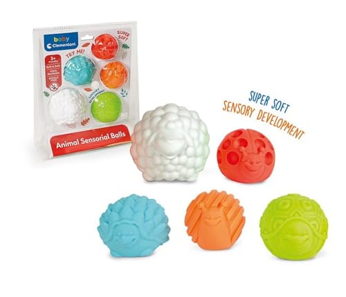 Pi?eczki sensoryczne - vue 3