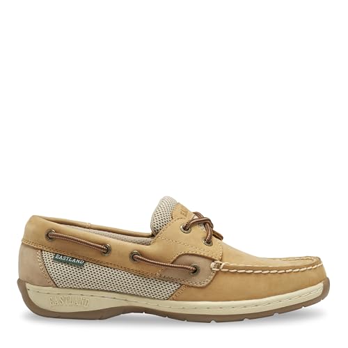 Eastland 1955 Edition 3701-62