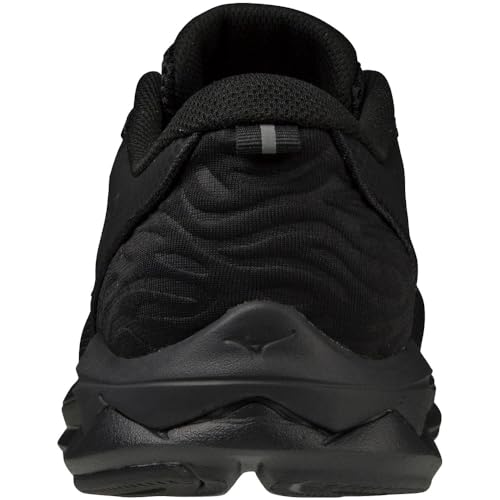 ミズノ ウエーブリボルト3(4)