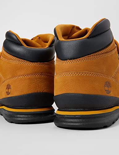 Image of Timberland mens Fashion Boots
