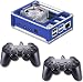 Retropie Emulation Console 125,000+ Games Raspberry Pi 3 B+ Fully Loaded