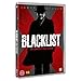 Produktbild The Blacklist - Season 10