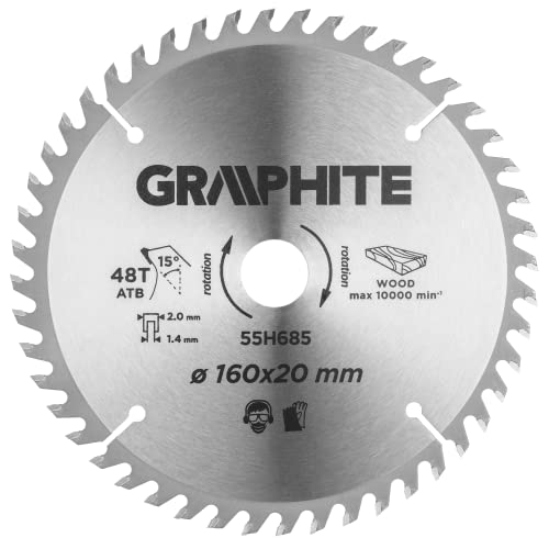 Best Blade For Dewalt Plunge Saw Best Blade For Dewalt Plunge Saw