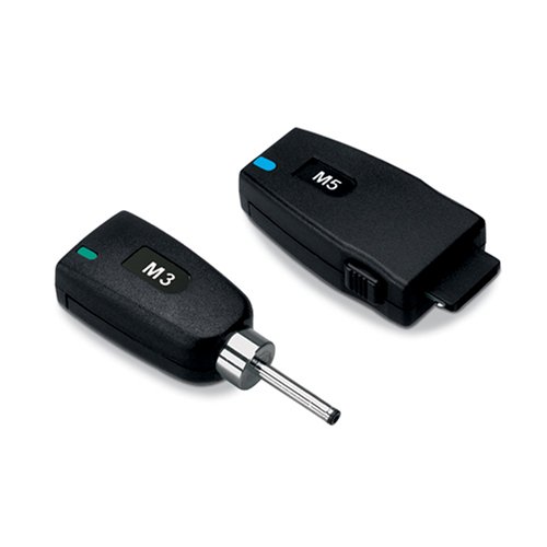 Kensington Smarttip Pack 24502 pour téléphones portables Samsung connecteur perdu réparé