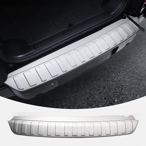 MUMAREN h[o[ fBtF_[90/110/130 AA_[K[h gNop[ XebvJo[ i2020-2025NΉjA~ hK݌vϏՌAXebv Hsvt Trh~ ׎VK[h It[hpیp[c