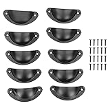 【Aplicar】 Adecuado para gabinetes de cocina, puertas de muebles, cajones de escritorio, cajones de armario, estanterías, zapateros, armarios, etc.