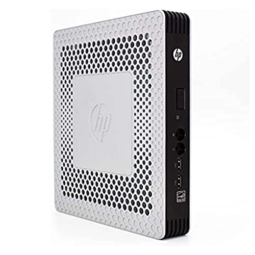 DISCO PRESENTE: 16 GB SSD FLASH // GPU integrata: AMD RADEON HD6320 GRAPHICS - FINO A 2013 MB CONDIVISI COL SISTEMA