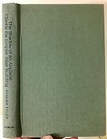 The Shadow of an Airplane Climbs the Empire State Building: A World Theory of Film 0385011415 Book Cover