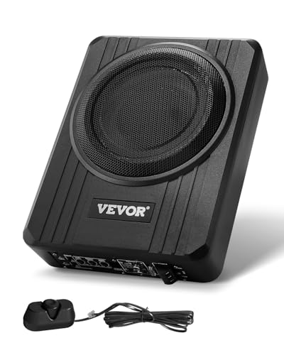 VEVOR 8
