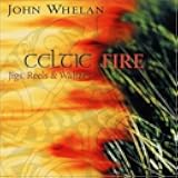 Celtic Fire