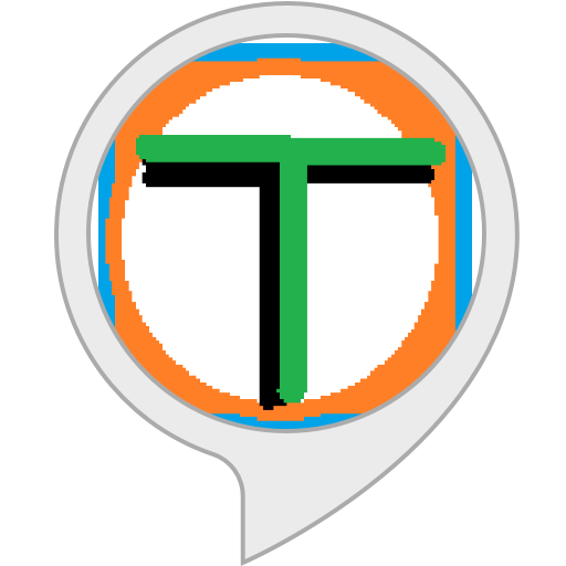 Flagstaff Guide Alexa Skills