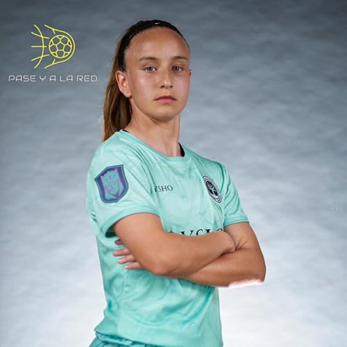 Entrevista a Yolanda Bonnin.